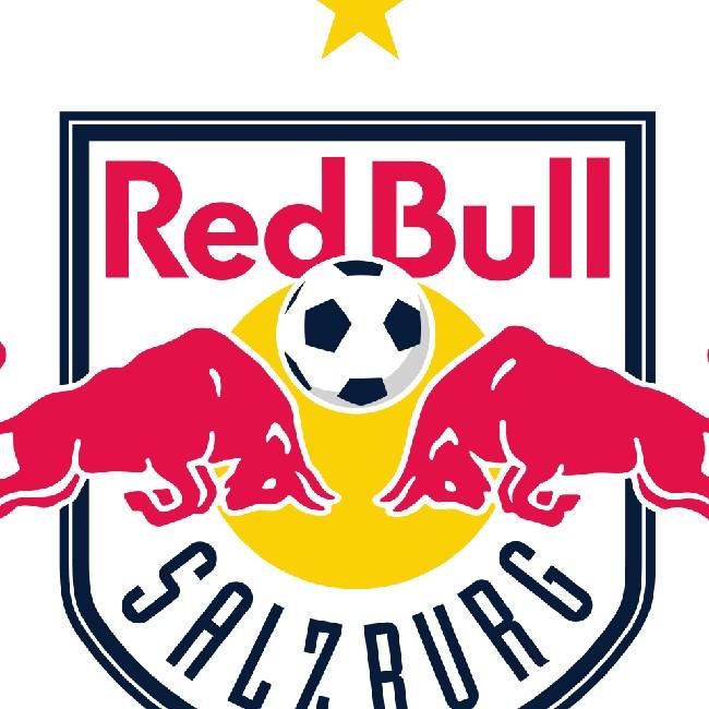 RB Salzburg