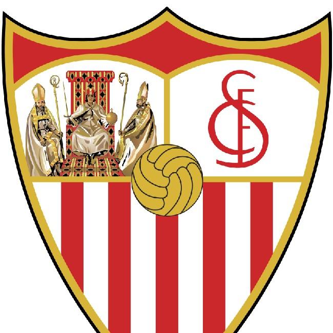 Sevilla