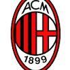 AC Milan