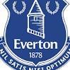 Everton