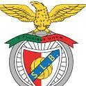 SL Benfica