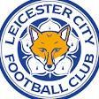 Leicester City