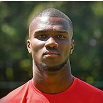 O.Oulare