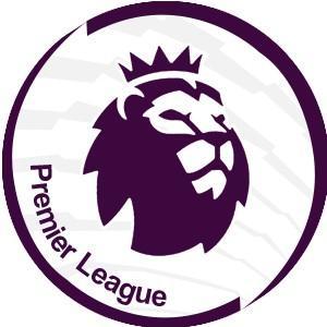 PREMIER LEAGUE