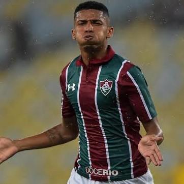 Marcos Paulo