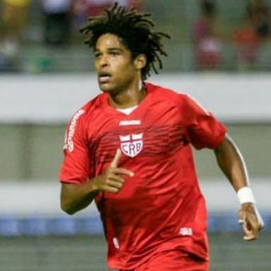Willian Barbio