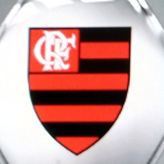 Flamengo