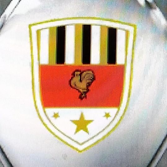 Ascoli