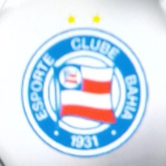 Bahia