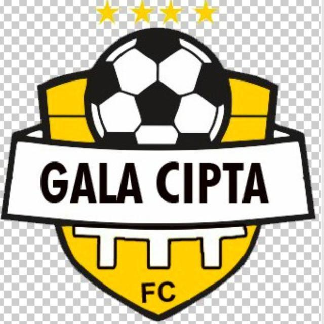 GALA CIPTA FC