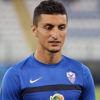 A.Abdullayev