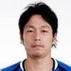 Y.Inoue