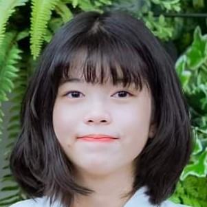ทีมแชมมี่ SY51