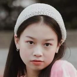 ทีมไออิ SY51