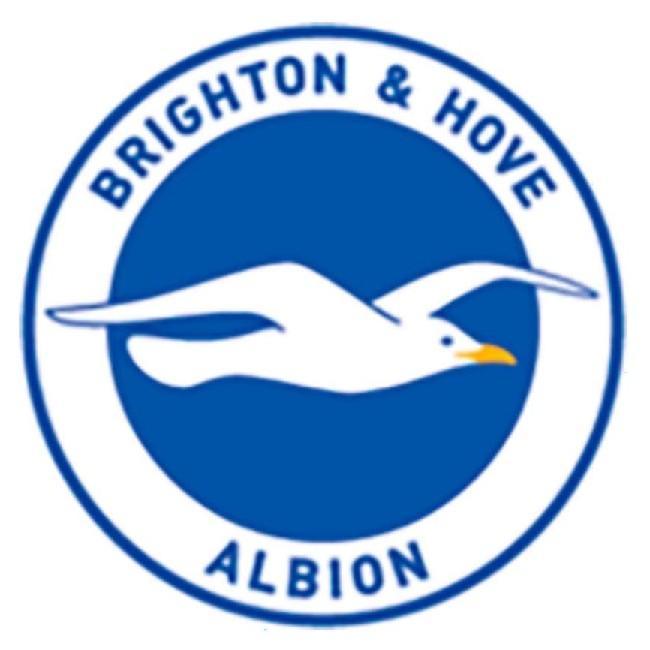 Brighton & Hove Albion