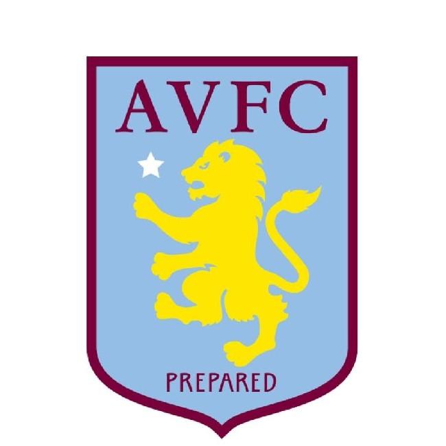 Aston Villa FC