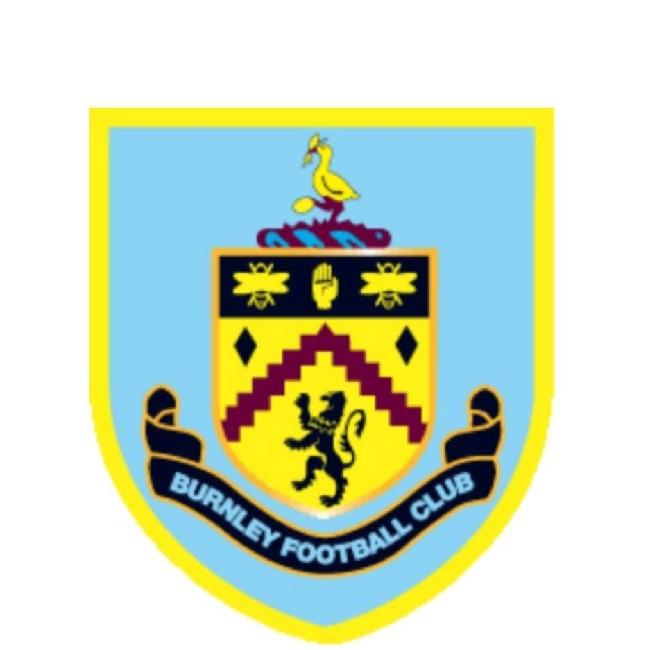 Burnley FC