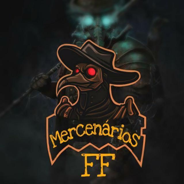 MERCENÁRIOS