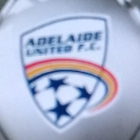 Adelaide United