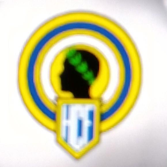 Hércules CF