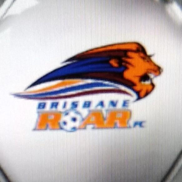 Brisbane Roar