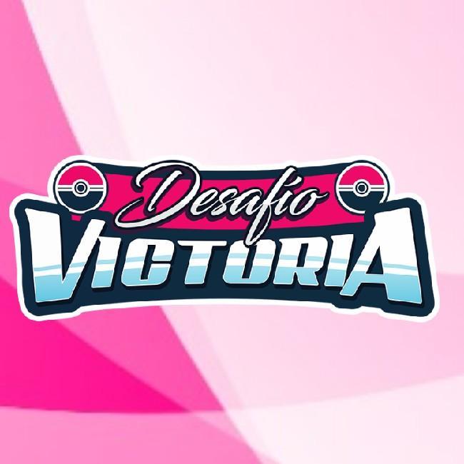 • Desafío Victoria