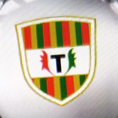 Terni