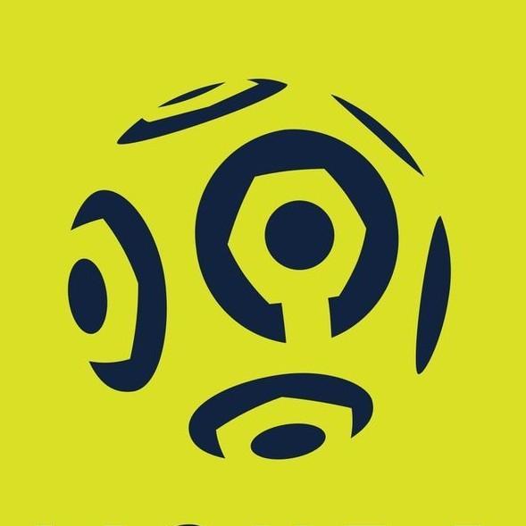 FFM League One