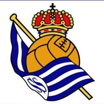REAL SOCIEDAD