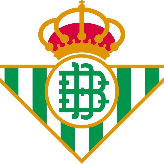 REAL BETIS