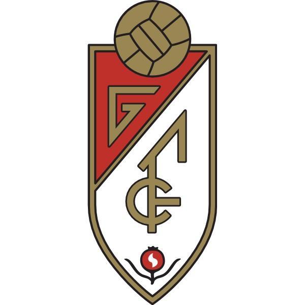 GRANADA