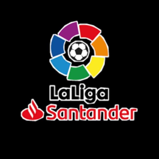 FFM Laliga