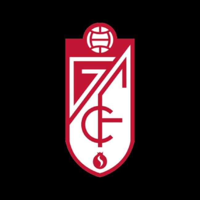Granada