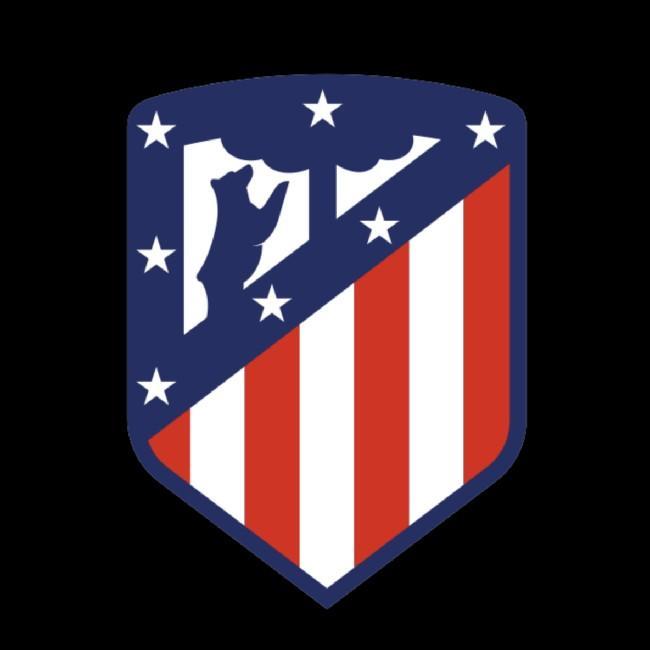 Atlatico Madrid