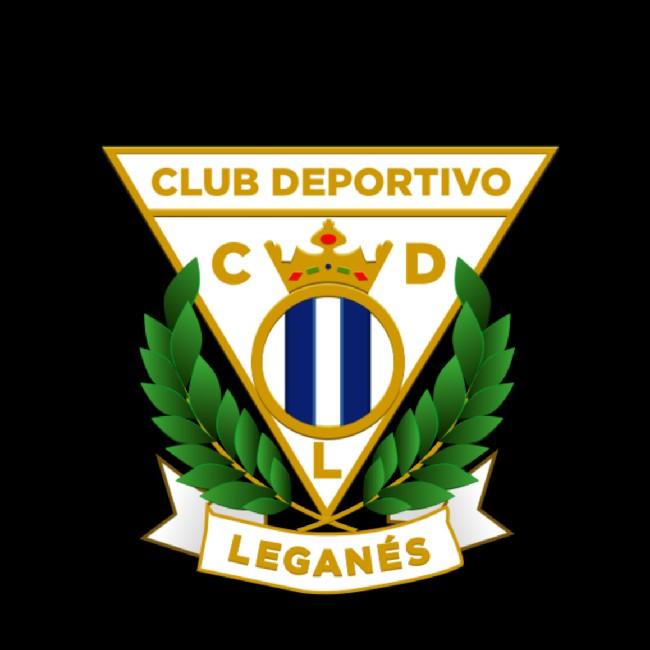 Leganes