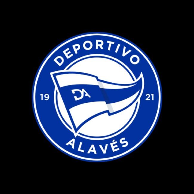 Alaves