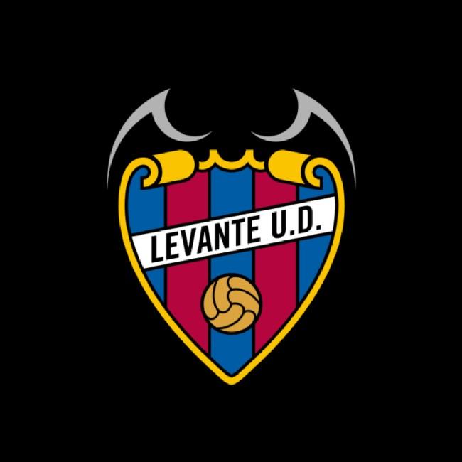 Levante