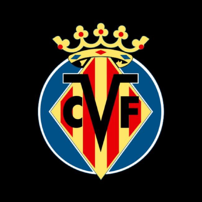 Villa Real