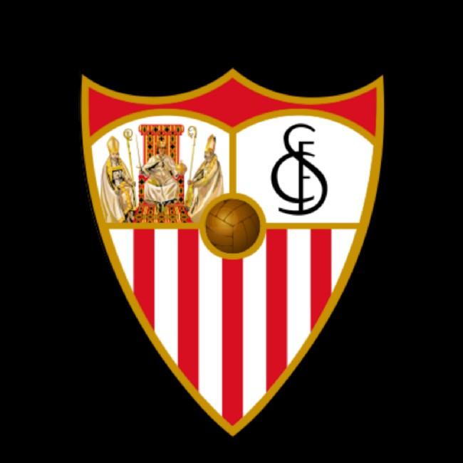 Sevilla