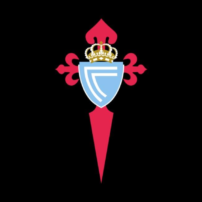 Celta Vigo