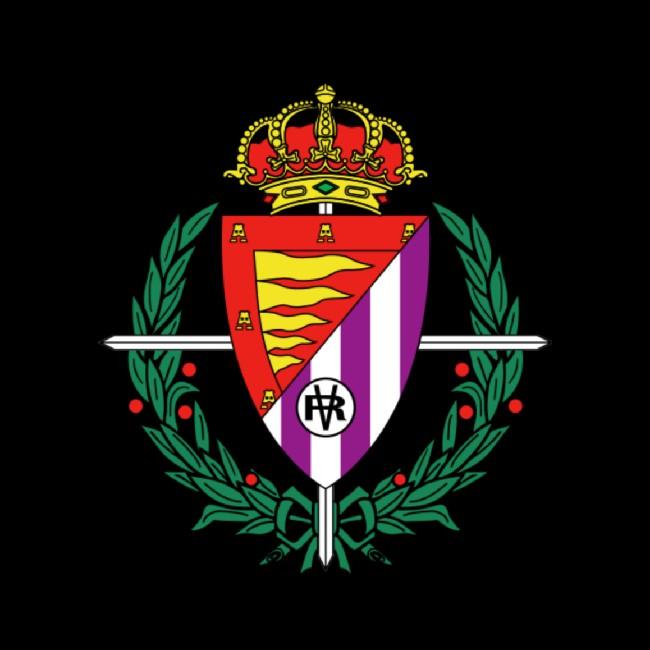 Real Valladolid