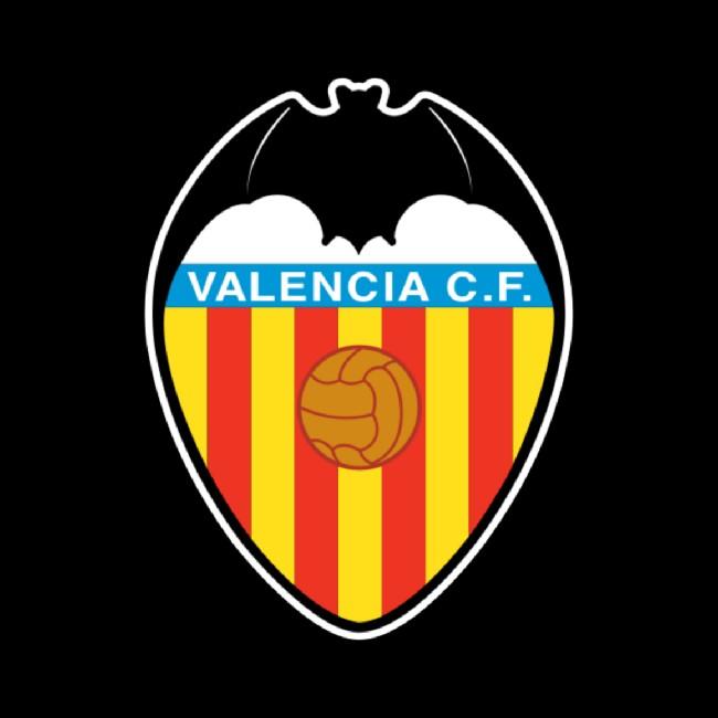 Valencia