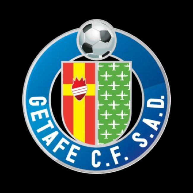 Getafe