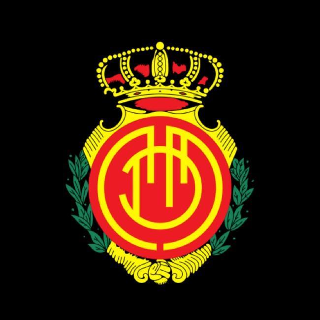 RCD Mollorca