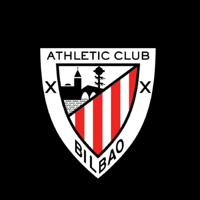 Atlatic Bilbao