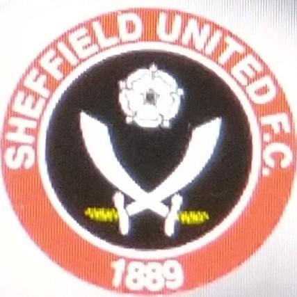 Sheffield United