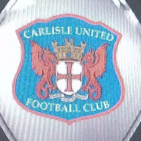 Carlisle United