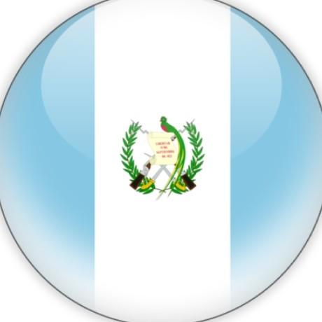 Wilber Perez