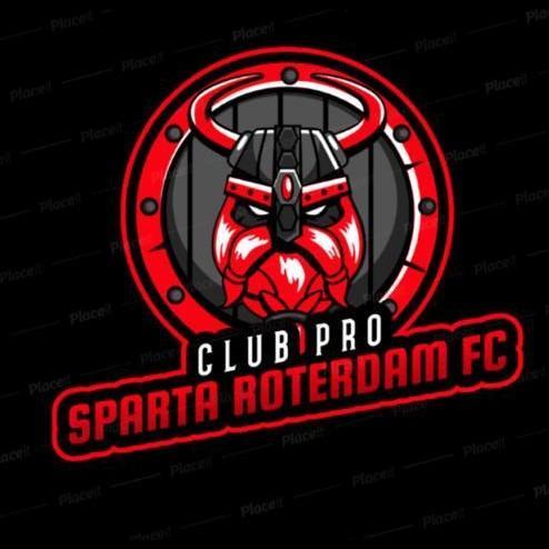 Sparta roterdam