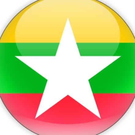Maung Maung Lwin